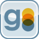 gomio.com
