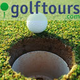 Golftours.com