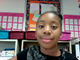 Samaiya Buchanan