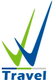 Viet Value Travel