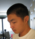 Kevin Yang