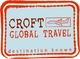 Croft Global Travel