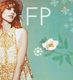 Free People