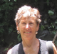 Ellen L.