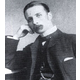 William Archer