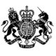 Cabinet Office UK
