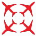 Edventure Tours