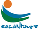 socialtours