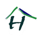 Machu Picchu Tours with Highland Adventures