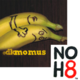 DK Momus