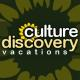 Culture Discovery Vacations