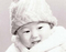 Xiaowei Chen