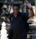 Herbie Hancock