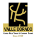 valledoradotours