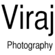 Viraj Photography