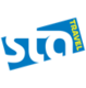 STA Travel UK