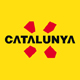 Catalan Tourist Board
