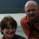 Glenn and Dixie Dixon