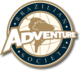 Brazilian Adventure Society