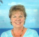 Mary Bradford