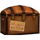 Antiques Road Show