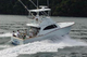 Costa Rica Fishing Boats