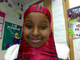 Malyun Musse