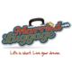 Married with Luggage