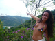 Liliane Ferreira da Fonseca
