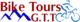 Vietnam Bike Tours