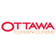 Ottawa Tourism