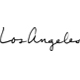 discoverLA