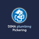 location logo